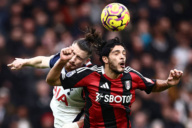 意大利足球 意大利足球