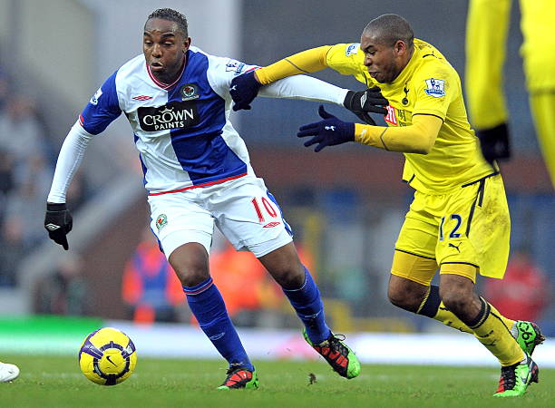 要球队团结 要球队团结