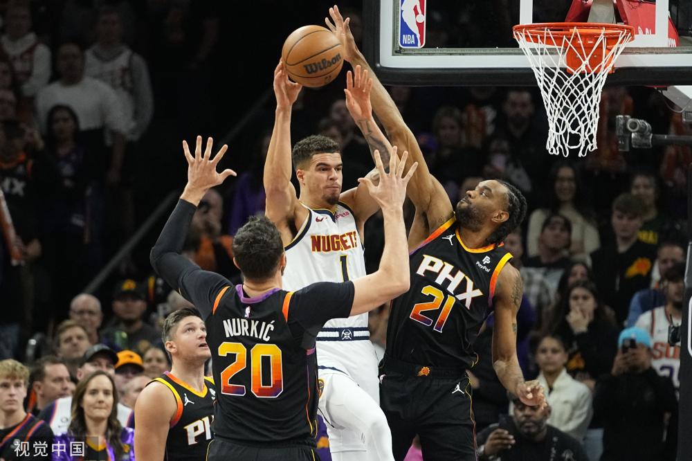 的中坚力量 的中坚力量