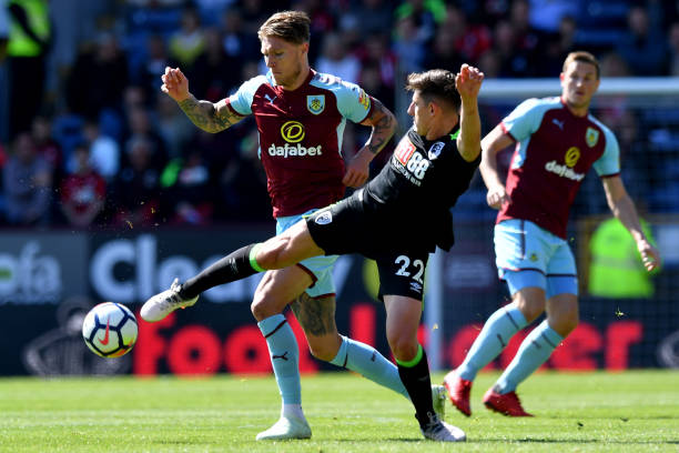 采访时坦言 采访时坦言