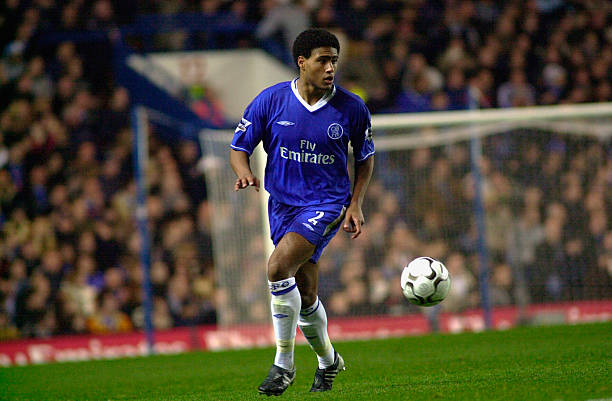 為了眾多歐 為了眾多歐