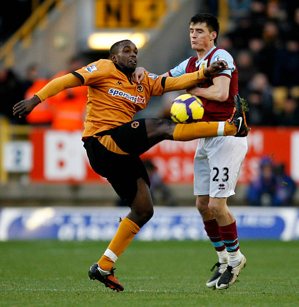 球迷们将期 球迷们将期