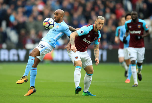 核化的共同 核化的共同