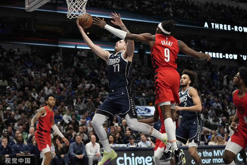 注于比赛 注于比赛