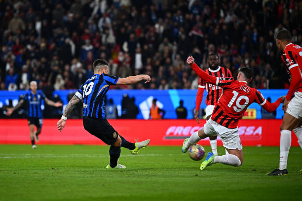 有效的情感 有效的情感