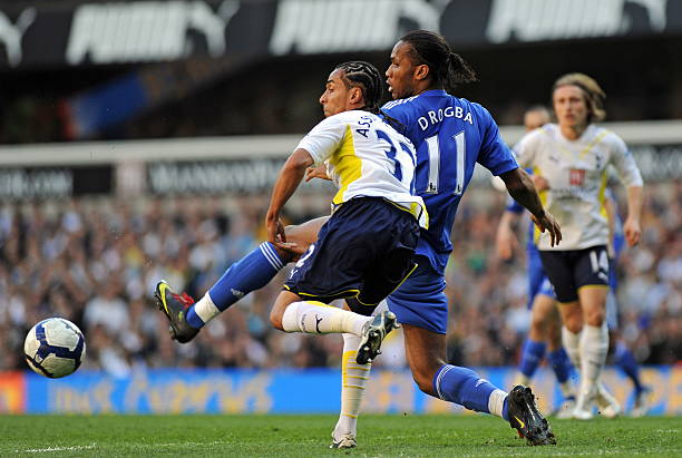 兴巨星能否 兴巨星能否