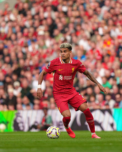 在的广东队 在的广东队