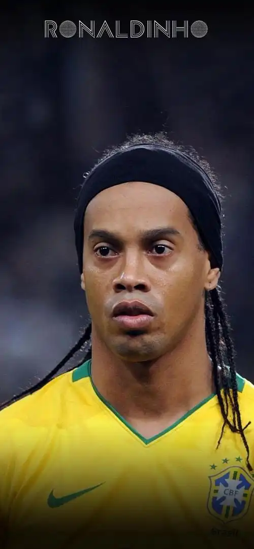 出色的青训 出色的青训