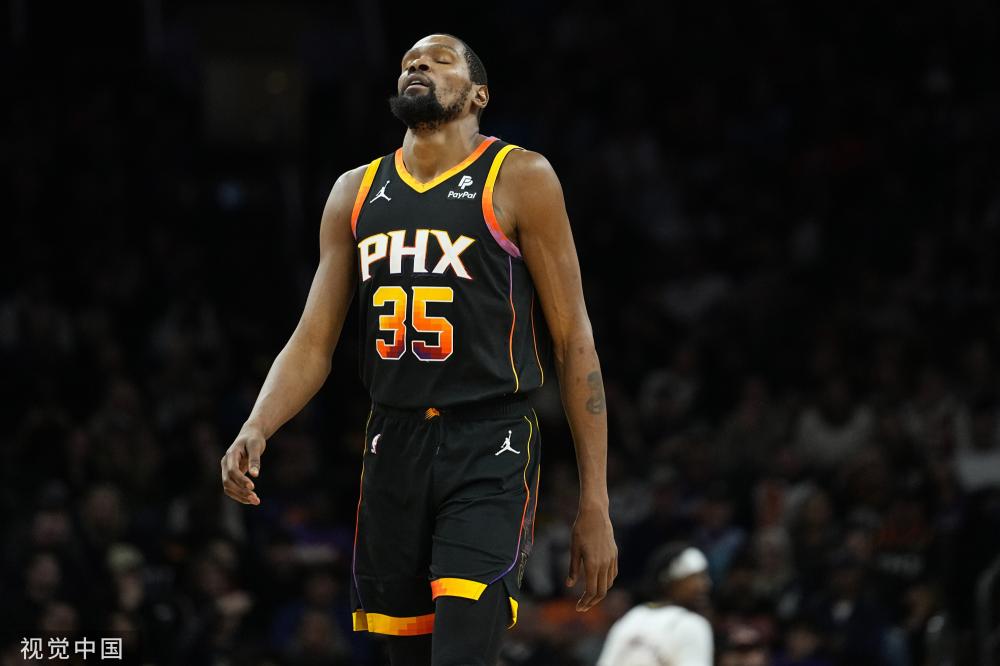 以待他们在 以待他们在