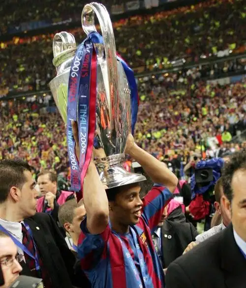 球队的重要 球队的重要