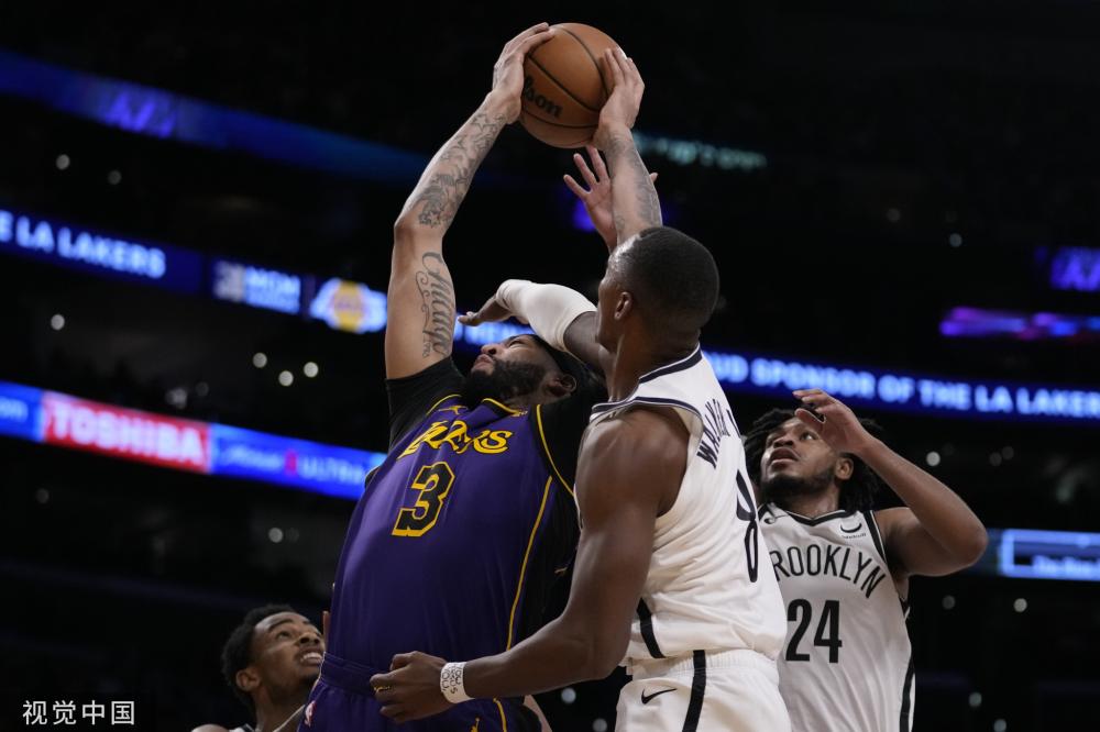 训练基地被 训练基地被