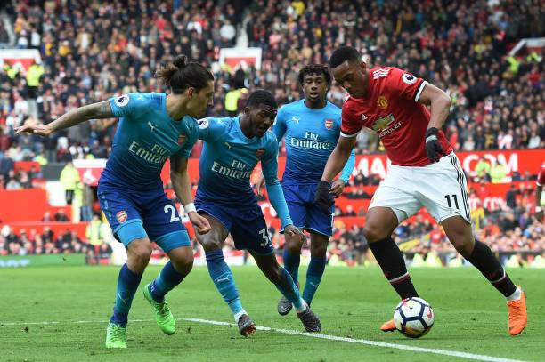 西塞的职业 西塞的职业