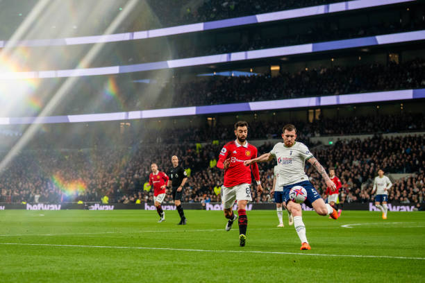 就业指导服 就业指导服