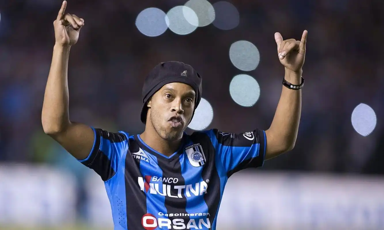 实战数据 实战数据