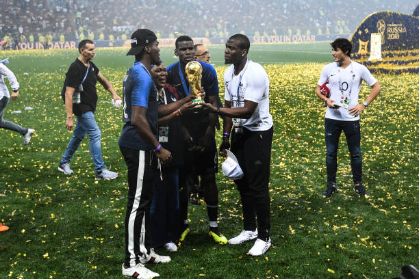 到来是佛山 到来是佛山