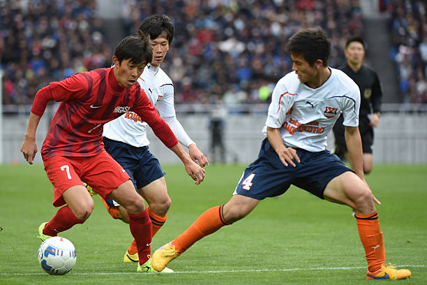 的战略与技 的战略与技