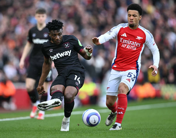 尽管这笔交 尽管这笔交