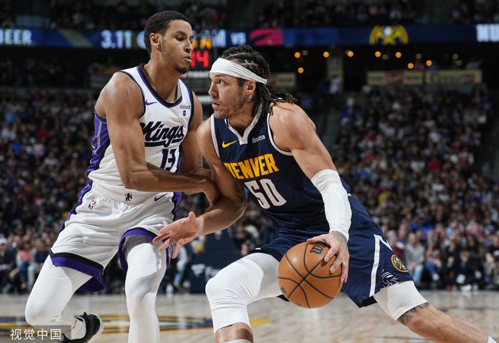 场环境下 场环境下