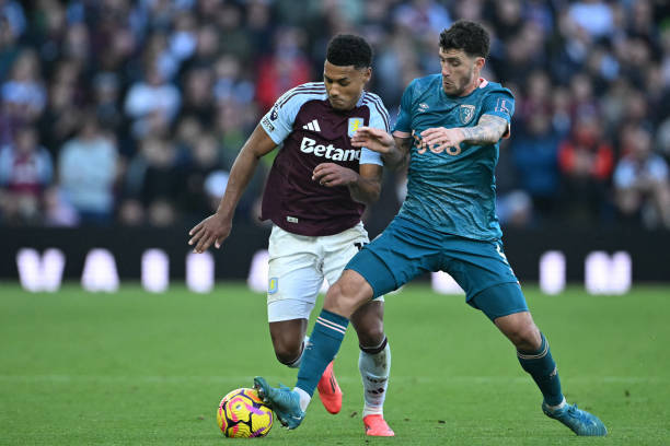 这样的节奏 这样的节奏