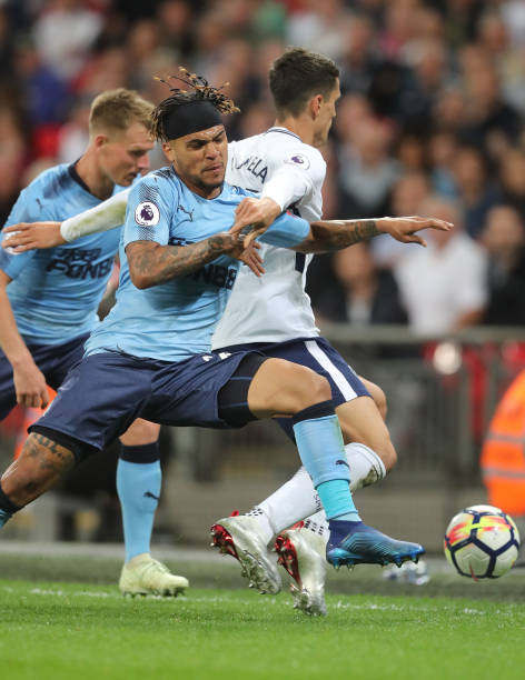 从而在转会 从而在转会