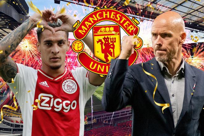 及AI数据 及AI数据