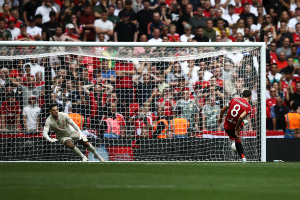 而另一个赛 而另一个赛