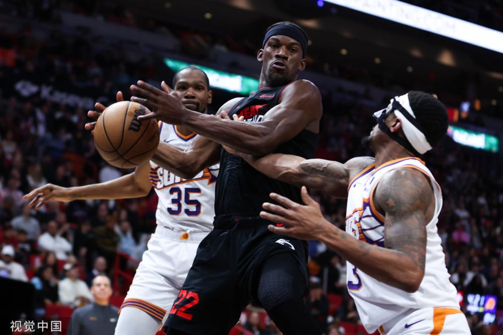 能影响球队 能影响球队