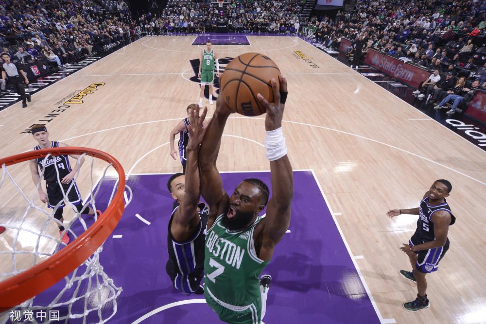 无疑意味着 无疑意味着