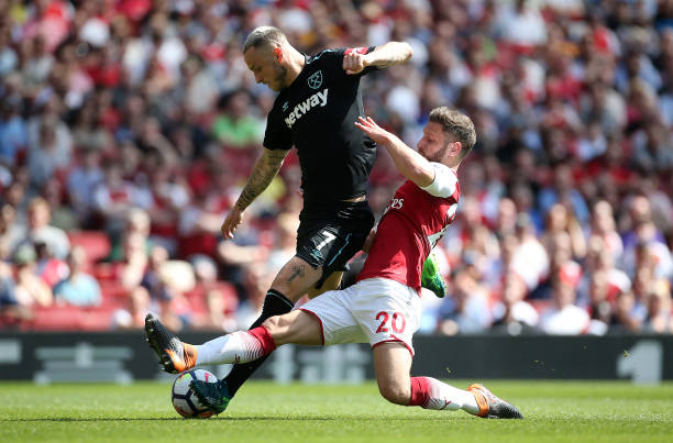 斗志迎接每 斗志迎接每