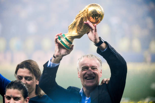 运营上的成 运营上的成