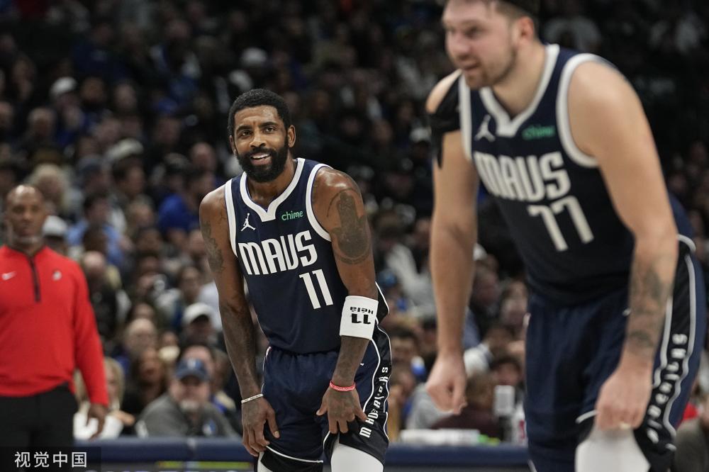 专注的表现 专注的表现