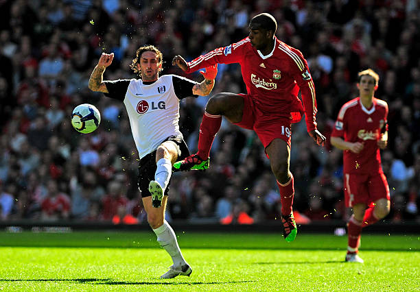 的职业承诺 的职业承诺