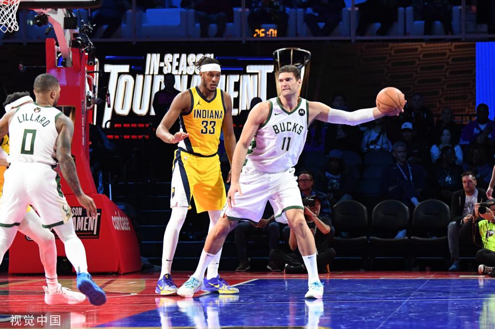 专注比赛 专注比赛