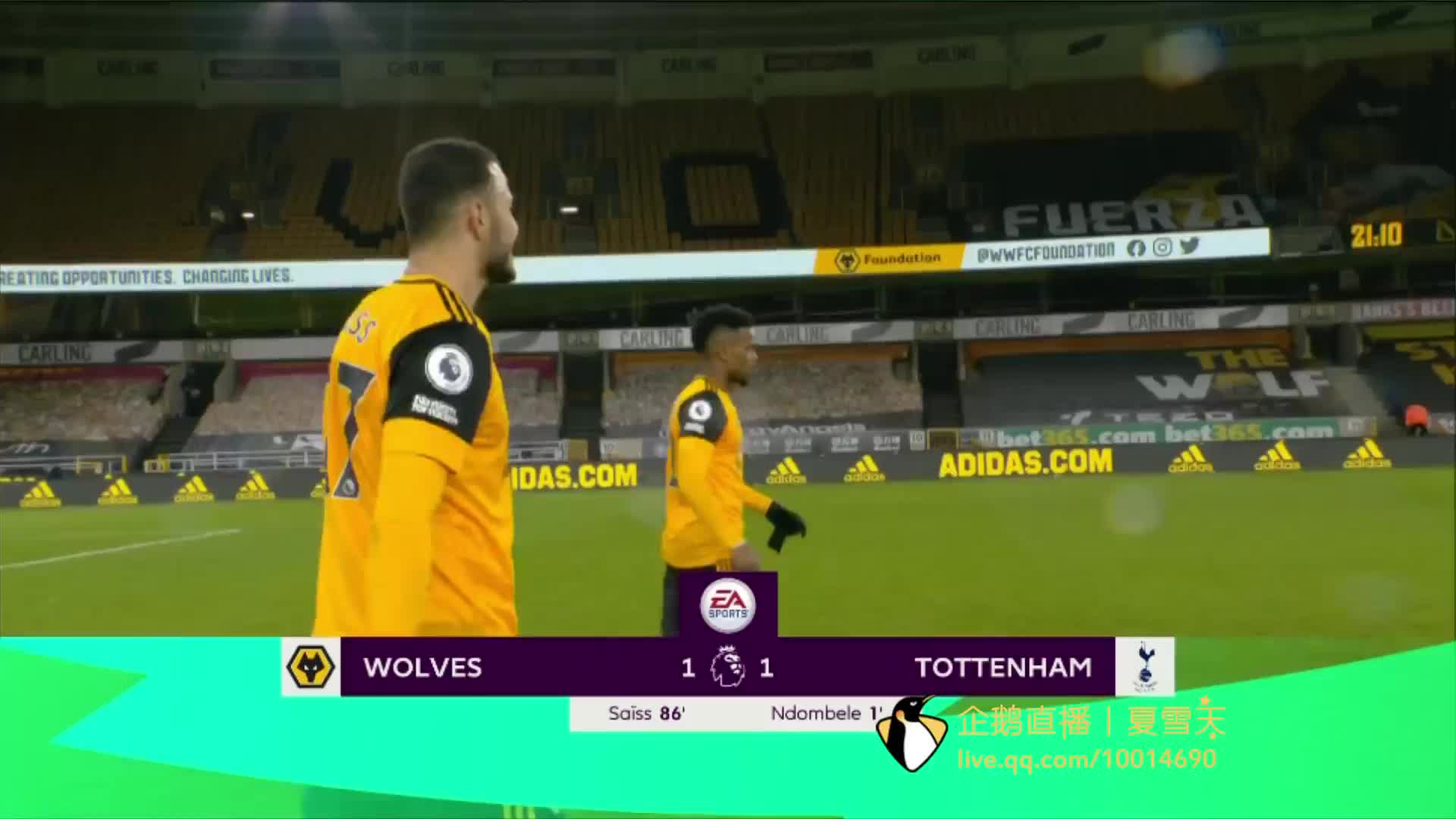 部的发展指 部的发展指