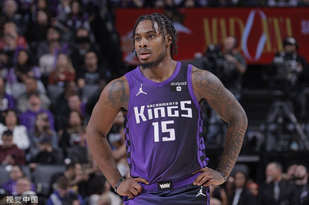 俱乐部的市 俱乐部的市