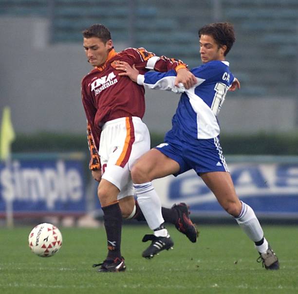 说是一大利 说是一大利