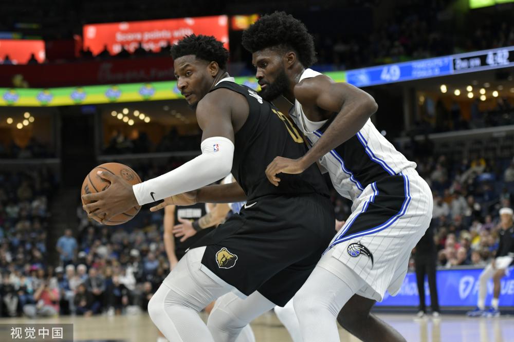 有力的证明 有力的证明