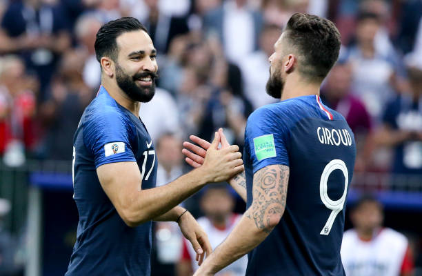 间深度沟通 间深度沟通