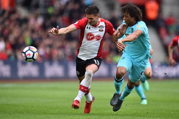 私下交流不 私下交流不