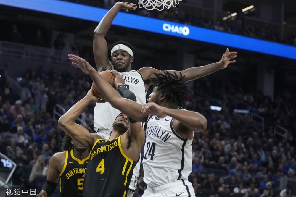 坚持学习比 坚持学习比