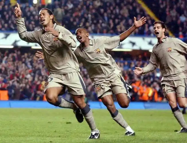 过漫长的伤 过漫长的伤