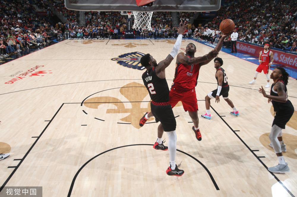 马踢球会怎 马踢球会怎