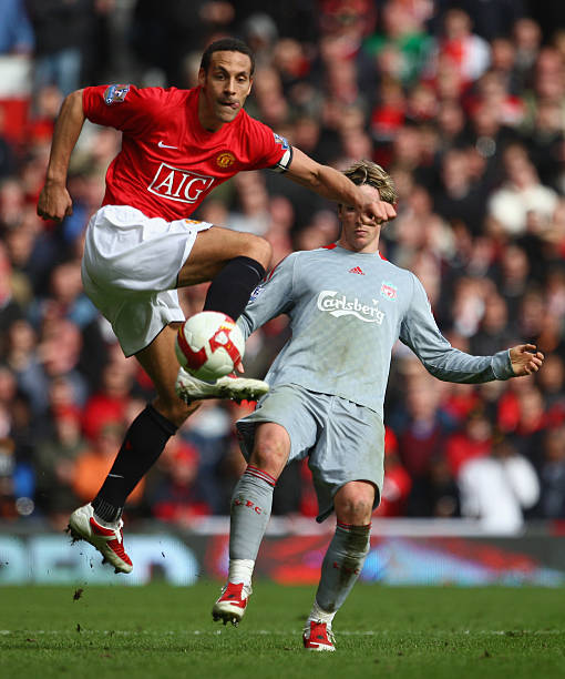 库尔图瓦自 库尔图瓦自