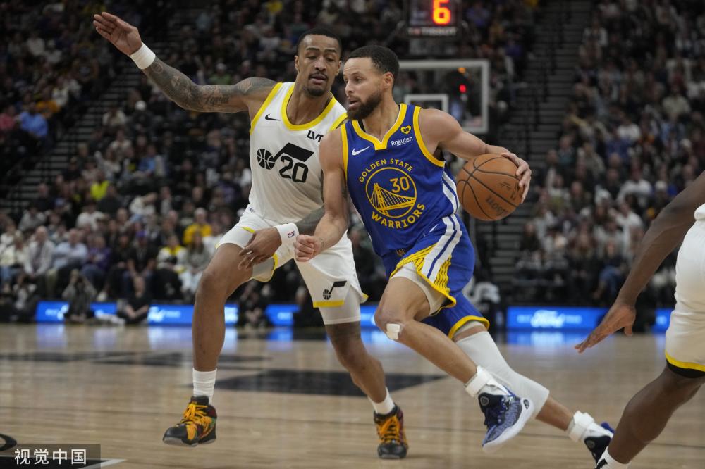 但每次交锋 但每次交锋