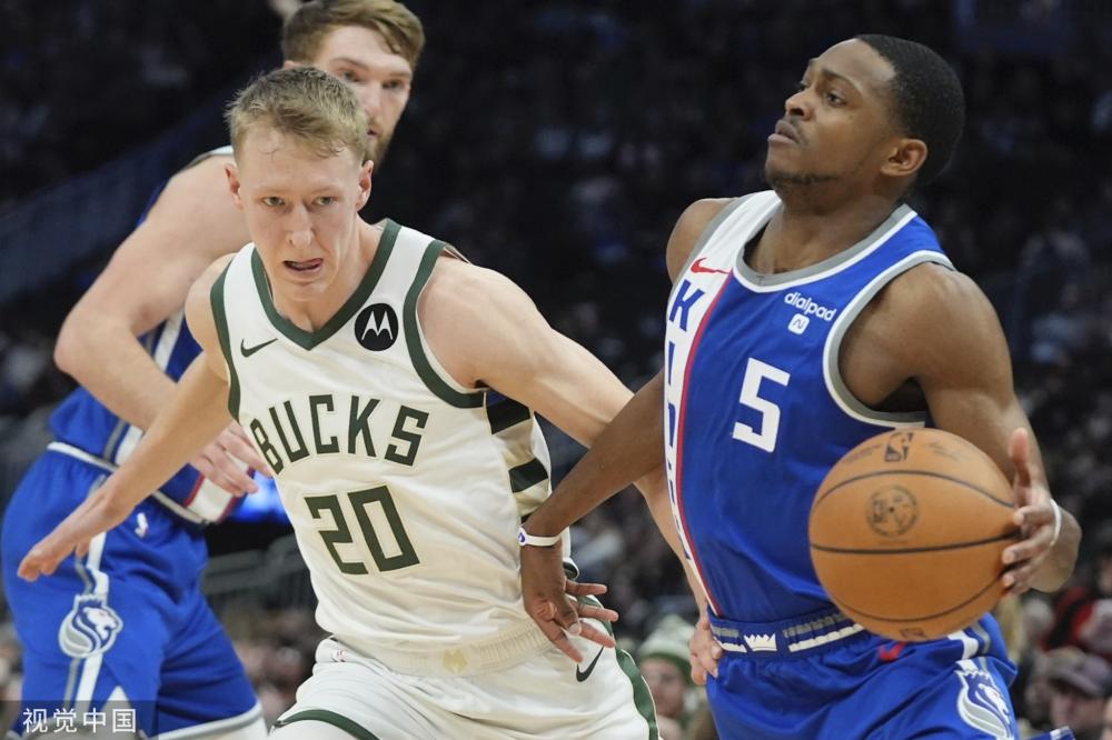 度与技术取 度与技术取