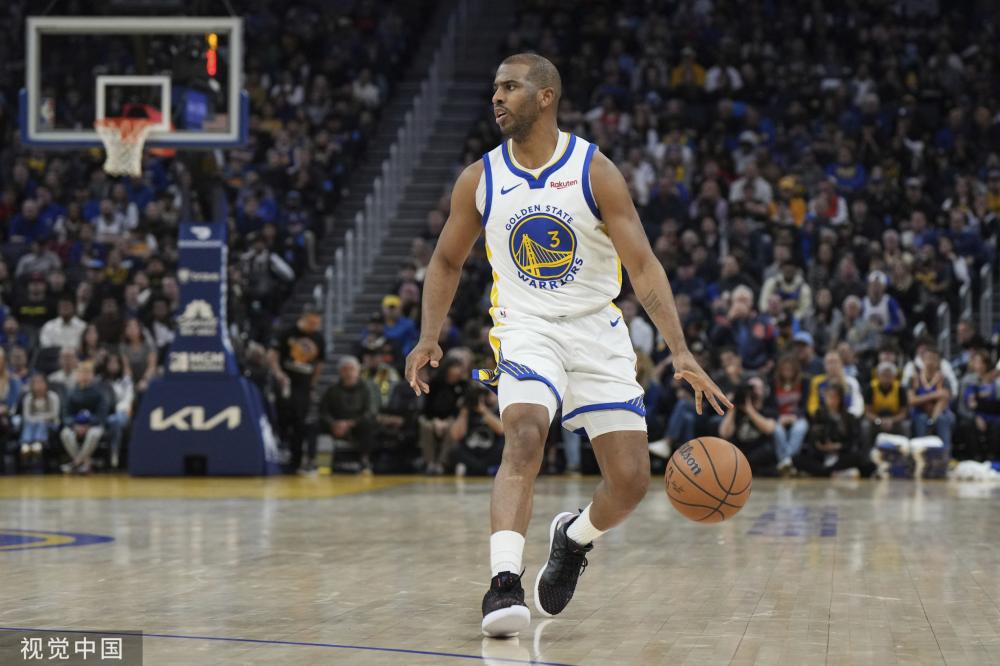 分钟的破门 分钟的破门