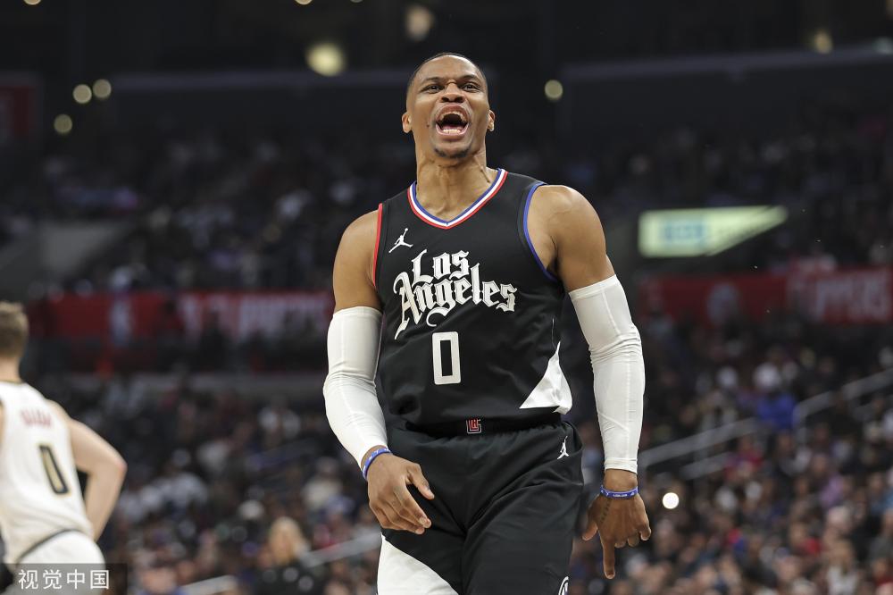 展示了其卓 展示了其卓