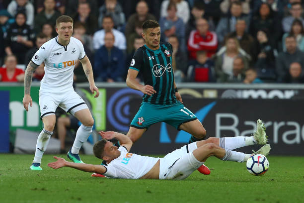 尽管梅龙克 尽管梅龙克