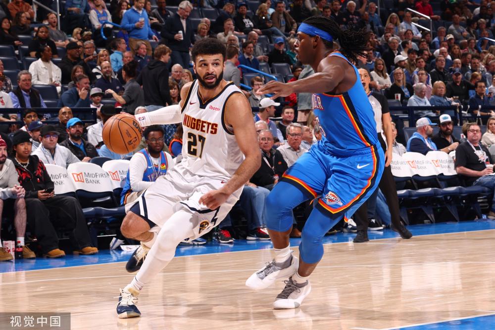 夫赛事简介 夫赛事简介