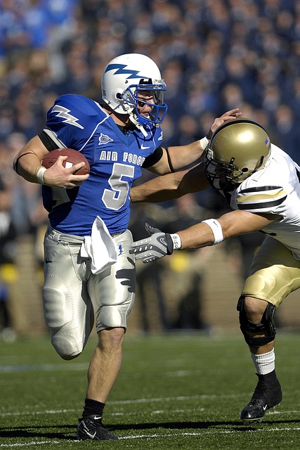 曼联的队员 曼联的队员